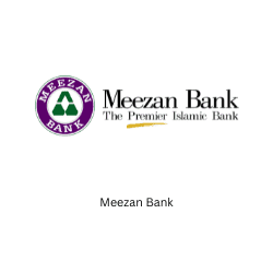 Meezan Bank BeeHive Consultants Pvt Ltd Climate Change SDGs2030